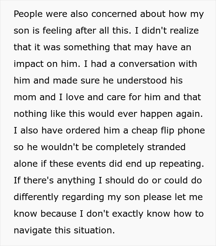 Woman Dares To Call Husband A Jerk For Exploding At Her After Her Gaming Problem Affected Their Son