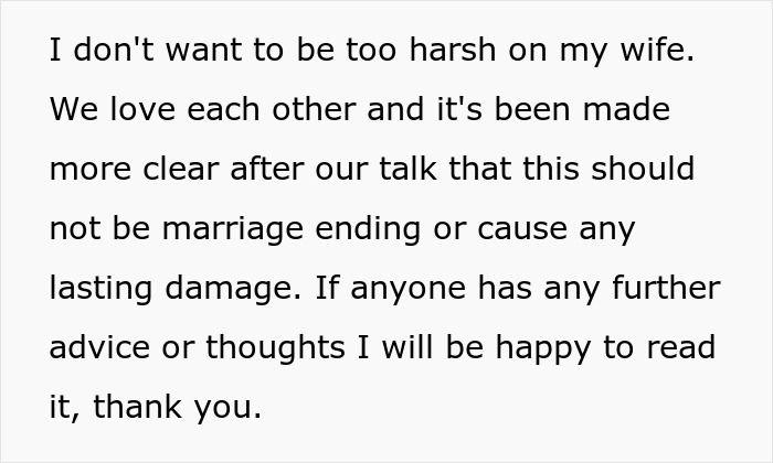 Woman Dares To Call Husband A Jerk For Exploding At Her After Her Gaming Problem Affected Their Son