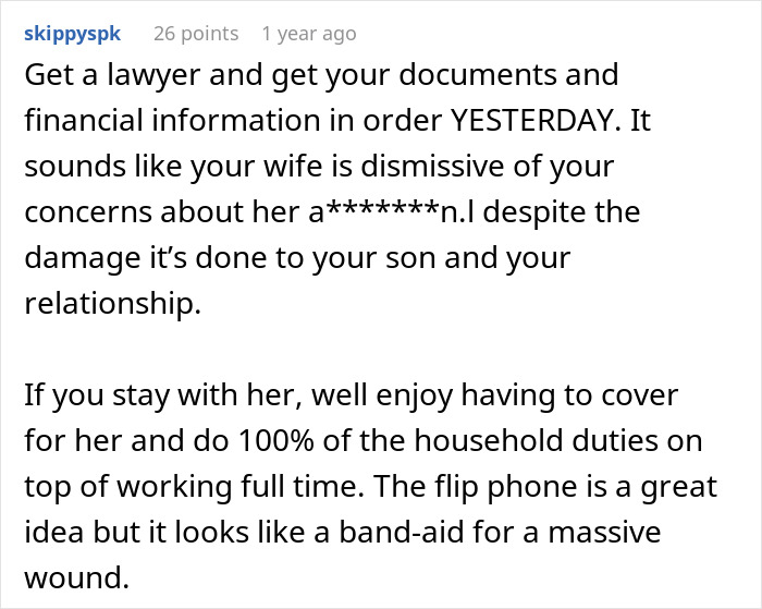 Woman Dares To Call Husband A Jerk For Exploding At Her After Her Gaming Problem Affected Their Son