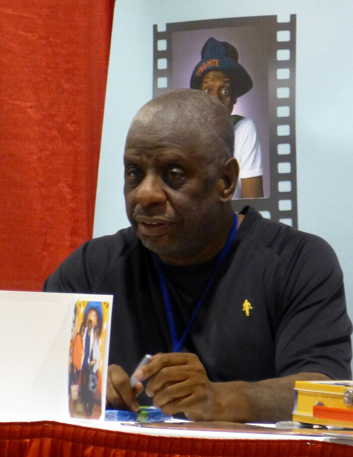 Celebrity Birthdays Today, June 25, 2026