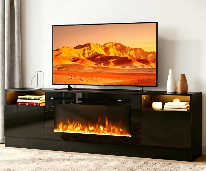 20 Prime Day Electronics Deals To Help You Step Up Your Tech Game