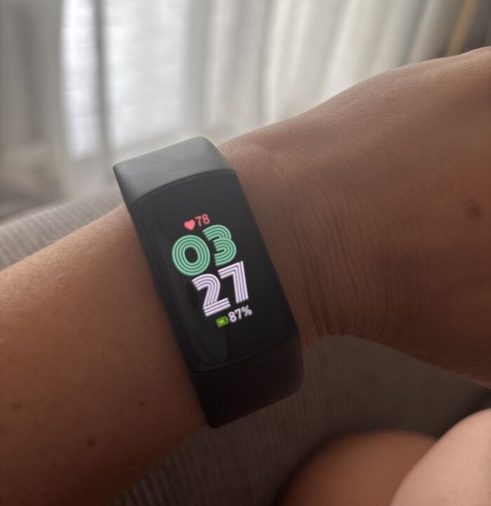20 Prime Day Electronics Deals To Help You Step Up Your Tech Game