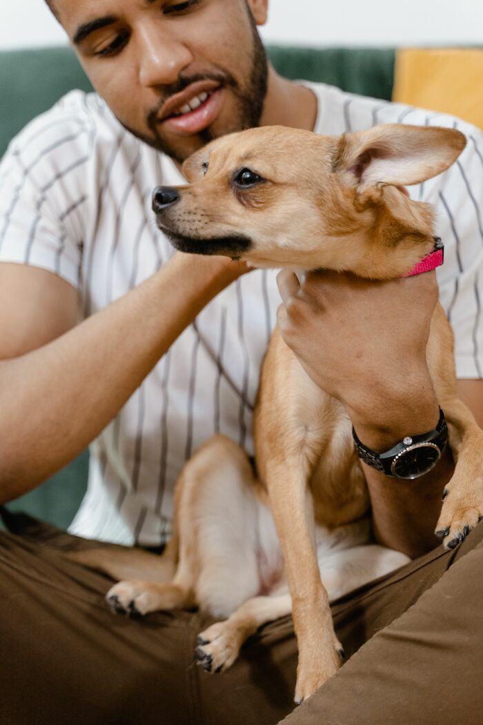 79 Cool, Interesting And Surprising Facts People Love Sharing Any Chance They Get