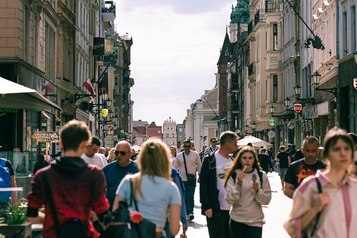 79 Cool, Interesting And Surprising Facts People Love Sharing Any Chance They Get