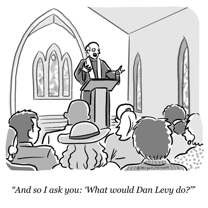 This Multitalented Cartoonist Creates Funny Comics You Might Relate To (35 New Pics)
