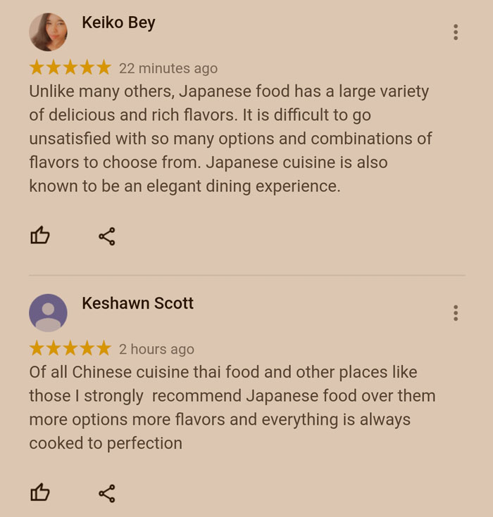 Restaurant Uses Potential Employees For A Scam, Regrets It Dearly
