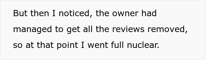 Restaurant Uses Potential Employees For A Scam, Regrets It Dearly