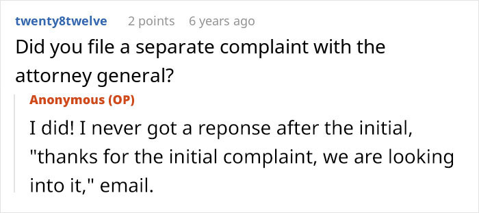 Restaurant Uses Potential Employees For A Scam, Regrets It Dearly
