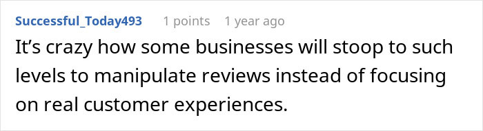 Restaurant Uses Potential Employees For A Scam, Regrets It Dearly