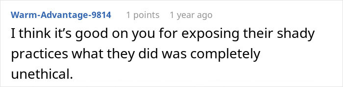 Restaurant Uses Potential Employees For A Scam, Regrets It Dearly