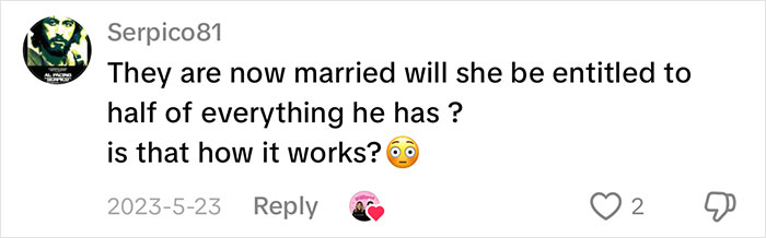 Bride Cheats With Best Man, Groom Says Nothing Until He Has A Microphone And Room Full Of Witnesses