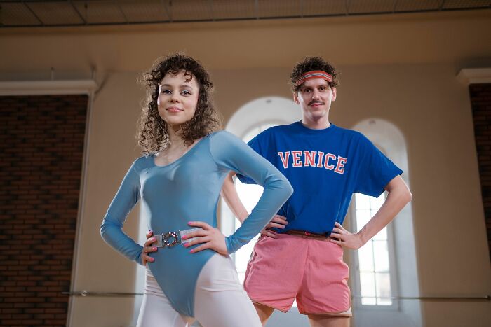 If You Can Finish All 17 Of These &rsquo;80s & &rsquo;90s References, You&rsquo;re Part Of The Best Generation
