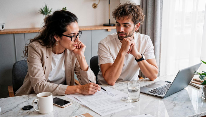 Couple Prepare To Start Life Together, Husband&rsquo;s Mom Has A Breakdown Over Not Moving In Too