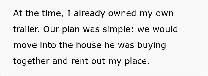 Couple Prepare To Start Life Together, Husband&rsquo;s Mom Has A Breakdown Over Not Moving In Too