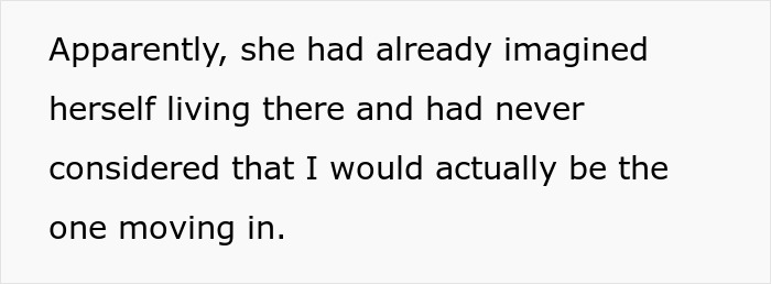 Couple Prepare To Start Life Together, Husband&rsquo;s Mom Has A Breakdown Over Not Moving In Too