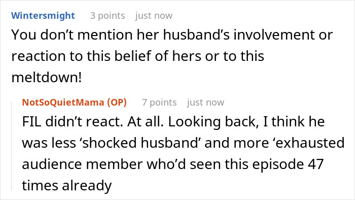 Couple Prepare To Start Life Together, Husband&rsquo;s Mom Has A Breakdown Over Not Moving In Too