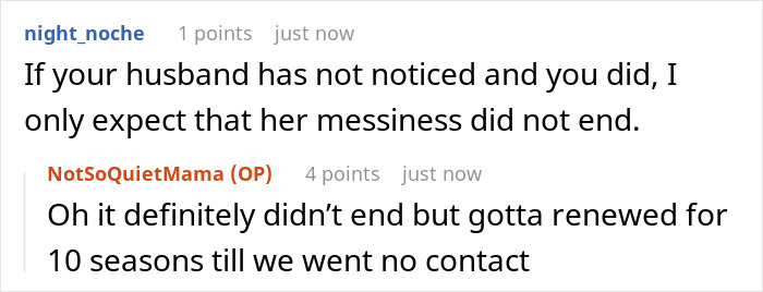 Couple Prepare To Start Life Together, Husband&rsquo;s Mom Has A Breakdown Over Not Moving In Too