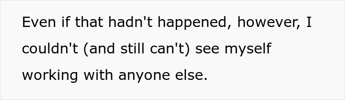 37YO’s Obsession With Professor Takes A Creepy Turn As She Reports Her For Her “Curt” Email