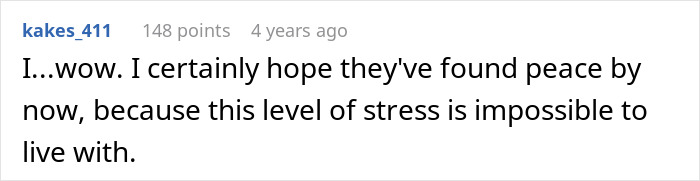 37YO’s Obsession With Professor Takes A Creepy Turn As She Reports Her For Her “Curt” Email