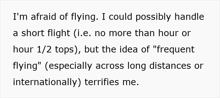 37YO’s Obsession With Professor Takes A Creepy Turn As She Reports Her For Her “Curt” Email