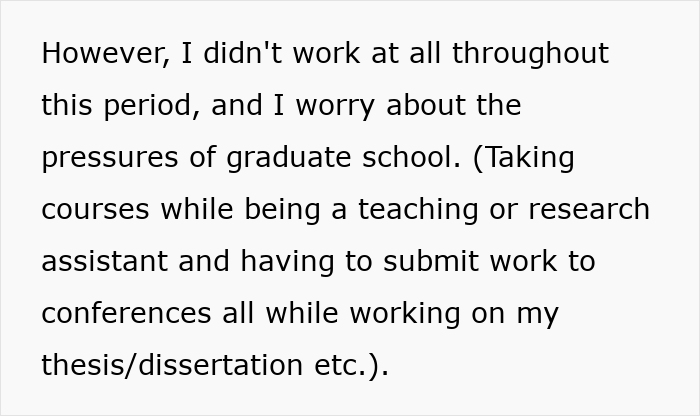 37YO’s Obsession With Professor Takes A Creepy Turn As She Reports Her For Her “Curt” Email
