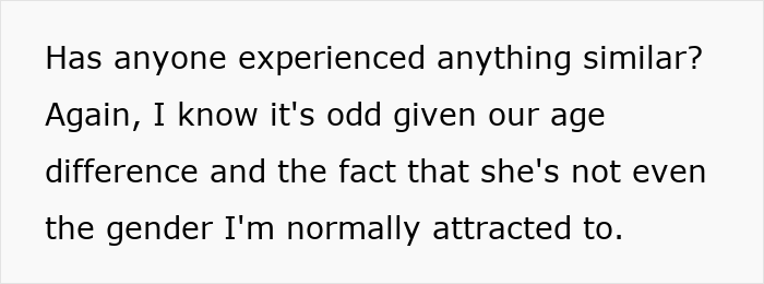 37YO’s Obsession With Professor Takes A Creepy Turn As She Reports Her For Her “Curt” Email