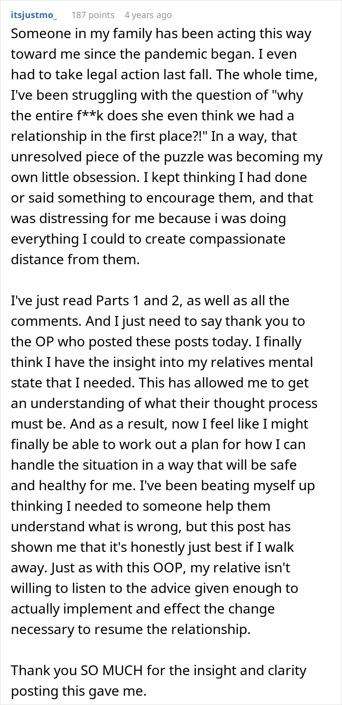 37YO’s Obsession With Professor Takes A Creepy Turn As She Reports Her For Her “Curt” Email