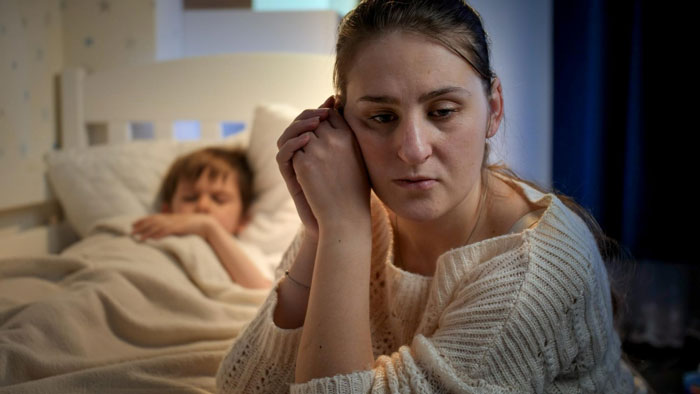 Entitled MIL Thinks Grandson Needs Carbs Instead Of Insulin, Parents Livid As Kid Ends Up In The ER