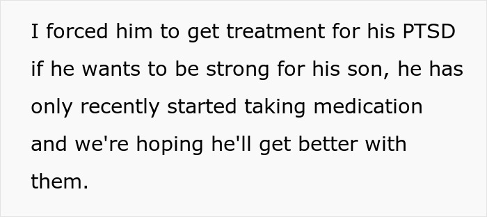 Entitled MIL Thinks Grandson Needs Carbs Instead Of Insulin, Parents Livid As Kid Ends Up In The ER