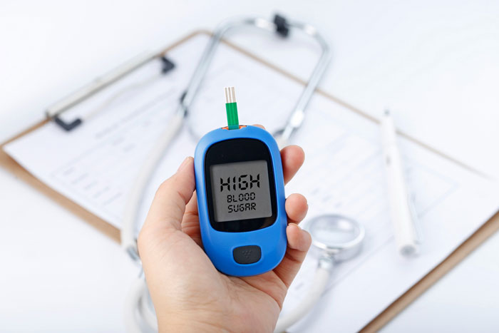 Entitled MIL Thinks Grandson Needs Carbs Instead Of Insulin, Parents Livid As Kid Ends Up In The ER