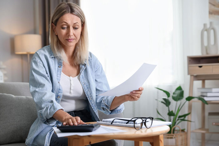 Guy&rsquo;s Final Apology Comes With &euro;1.3M Inheritance, Shocked Ex Wonders If She Owes His GF Anything