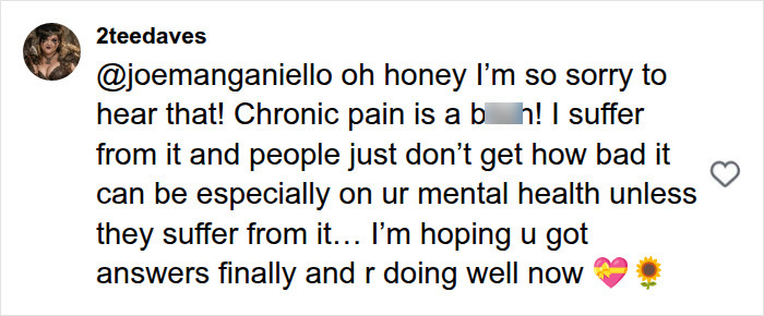 Joe Manganiello Reveals The “Brutal Side Effects” Of “Mystery Illness” That Secretly Threatened His Life