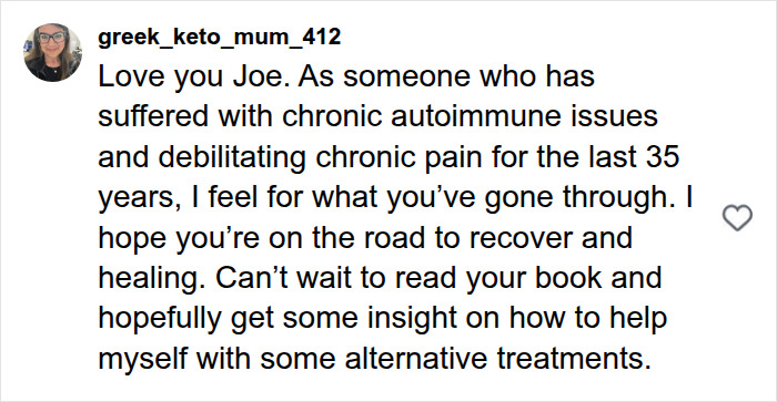 Joe Manganiello Reveals The “Brutal Side Effects” Of “Mystery Illness” That Secretly Threatened His Life