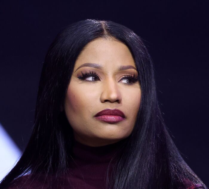 The Fame Ran Out For These 30 Celebrities But Nobody Has Had The Heart To Tell Them Yet