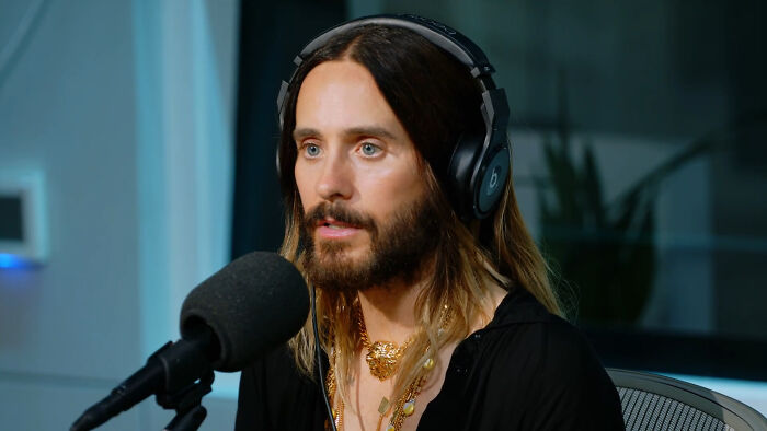 The Fame Ran Out For These 30 Celebrities But Nobody Has Had The Heart To Tell Them Yet
