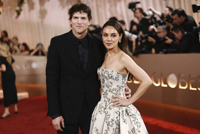 The Fame Ran Out For These 30 Celebrities But Nobody Has Had The Heart To Tell Them Yet