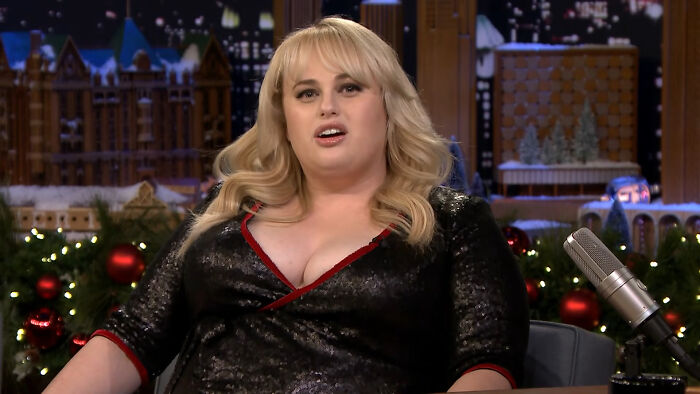 The Fame Ran Out For These 30 Celebrities But Nobody Has Had The Heart To Tell Them Yet