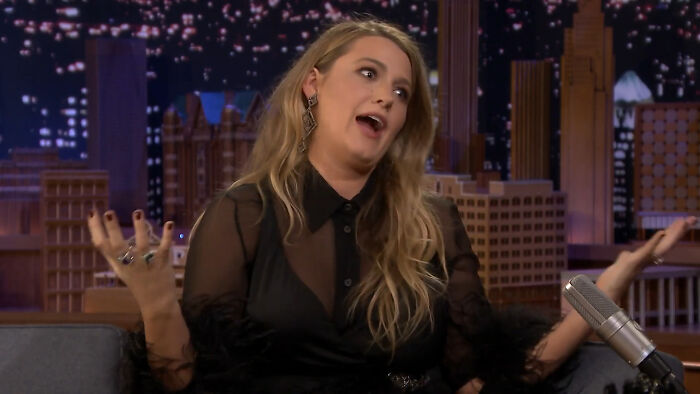 The Fame Ran Out For These 30 Celebrities But Nobody Has Had The Heart To Tell Them Yet