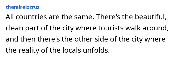 Tourist Exposes The Dark Side Of Japan Most Never Heard Of