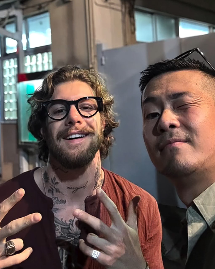 Tourist Exposes The Dark Side Of Japan Most Never Heard Of