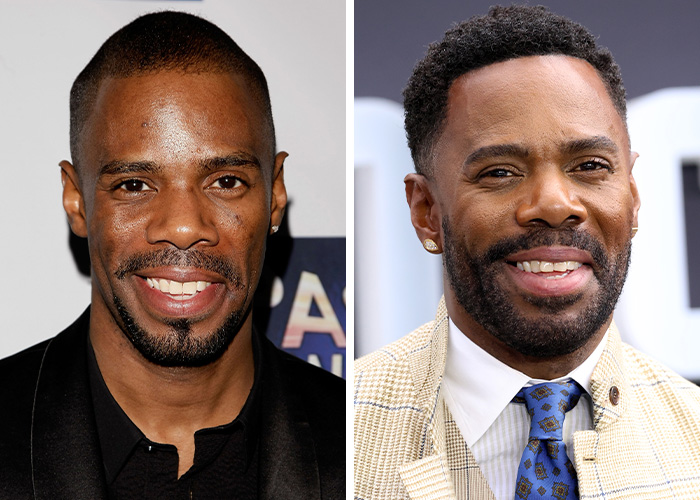 “Some Men Were Made For Getting Older”: 15 Stars Who Got Hunkier With Age