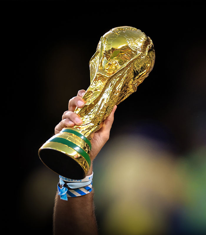 High-Class Intimate Companions For Wealthy Star World Cup Players Reveal Their Clients’ Disturbing Requests