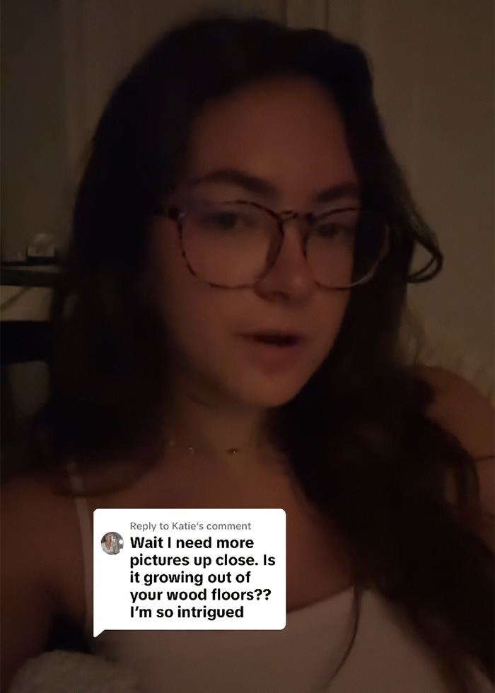 Woman Stunned By What She Finds Under Her Bed After Waking Up Multiple Nights Unable To Breathe