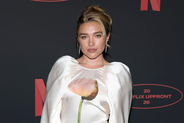 Olivia Wilde Denies Explosive Florence Pugh Claims After Alleged ‘Don&rsquo;t Worry Darling’ Fallout