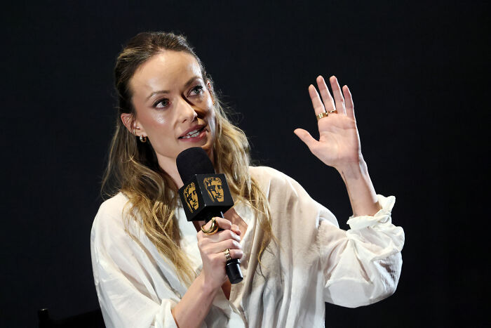 Olivia Wilde Denies Explosive Florence Pugh Claims After Alleged ‘Don&rsquo;t Worry Darling’ Fallout