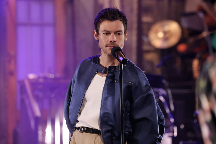 Olivia Wilde Denies Explosive Florence Pugh Claims After Alleged ‘Don&rsquo;t Worry Darling’ Fallout