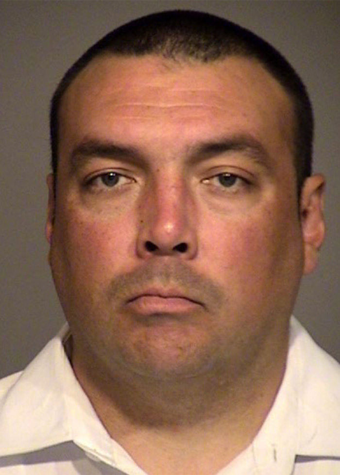 Dad&rsquo;s Sentence Sparks Outrage After Admitting To Disturbing Relationship With Daughter Before Her Passing