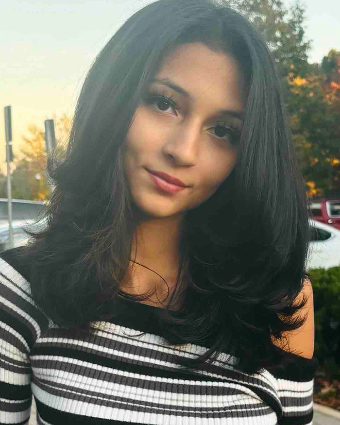 Dad&rsquo;s Sentence Sparks Outrage After Admitting To Disturbing Relationship With Daughter Before Her Passing