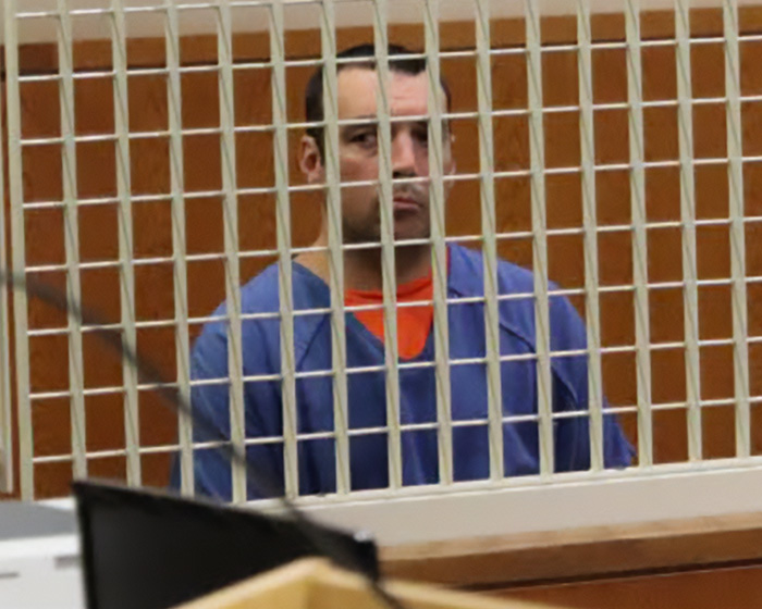 Dad&rsquo;s Sentence Sparks Outrage After Admitting To Disturbing Relationship With Daughter Before Her Passing