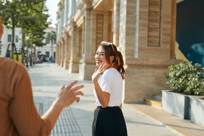 People Were Not Prepared To See And Experience These 48 Things While Visiting The US